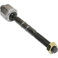 thumbnail image 2 of Tie Rod End Compatible with 2002-2003 Mini Cooper 4Cyl 1.6L Front, Left Driver or Right Passenger Side, Inner Sold individually, 2 of 5