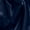 Navy, variant on Decorative International Silk Inc Satin- Charmeuse Fabric 60" Inch Wide- for Weddings, Decor, Gowns, Sheets, Costumes, Dresses(1 Yard, Navy)