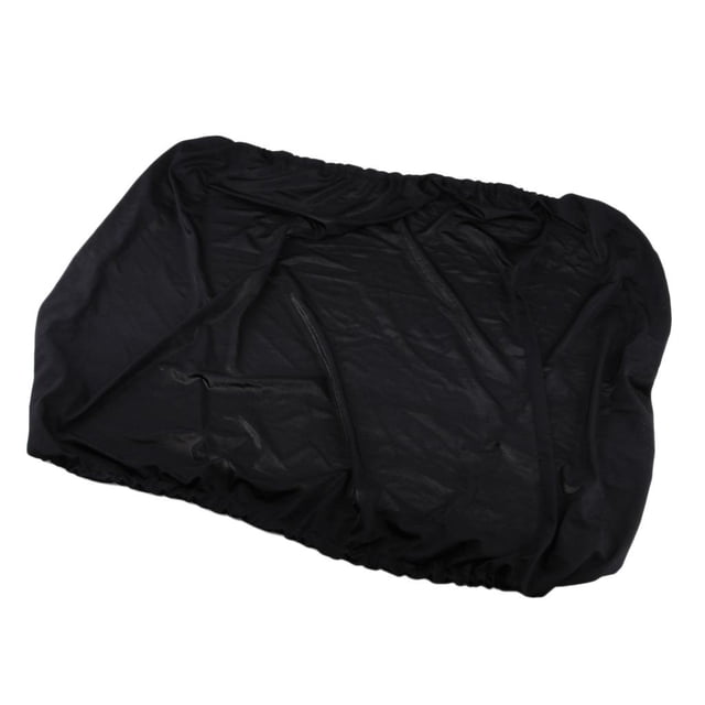 Funda de TV Funda Protectora de Universal de 55 '' Televisión A Prueba de Polvo Magideal Funda de TV