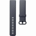 thumbnail image 4 of Fitbit Charge 3, Fitness Activity Tracker, 4 of 22