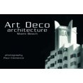 thumbnail image 2 of Art Deco Architecture: Miami Beach Postcards, 2 of 3