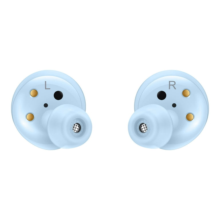 Samsung buds cloud discount blue