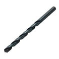 thumbnail image 1 of Broca Acero Alta Velocidad Negra Uso Industrial 5/8 b5/8 Ur Urrea Urrea, 1 of 2