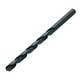 thumbnail image 1 of Broca Acero Alta Velocidad Negra Uso Industrial 5/8 b5/8 Ur Urrea Urrea, 1 of 2