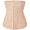 Beige, variant on Waist Trainer for Women Corset Shapewear Tummy Control Waist Cincher Underbust Postpartum Girdle Body Shaper - 11 inch