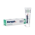thumbnail image 1 of Pasta de dientes Biorepair Total Protection Daily 75 ml (paquete de 2), 1 of 2