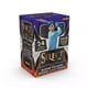thumbnail image 1 of 2025 Panini Select Baseball Trading Card Blaster Box, 1 of 3