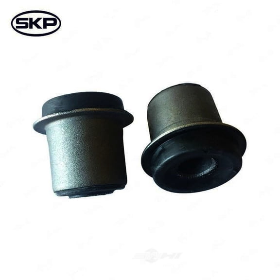 SKP SK7276 Suspension Control Arm Bushing Kit