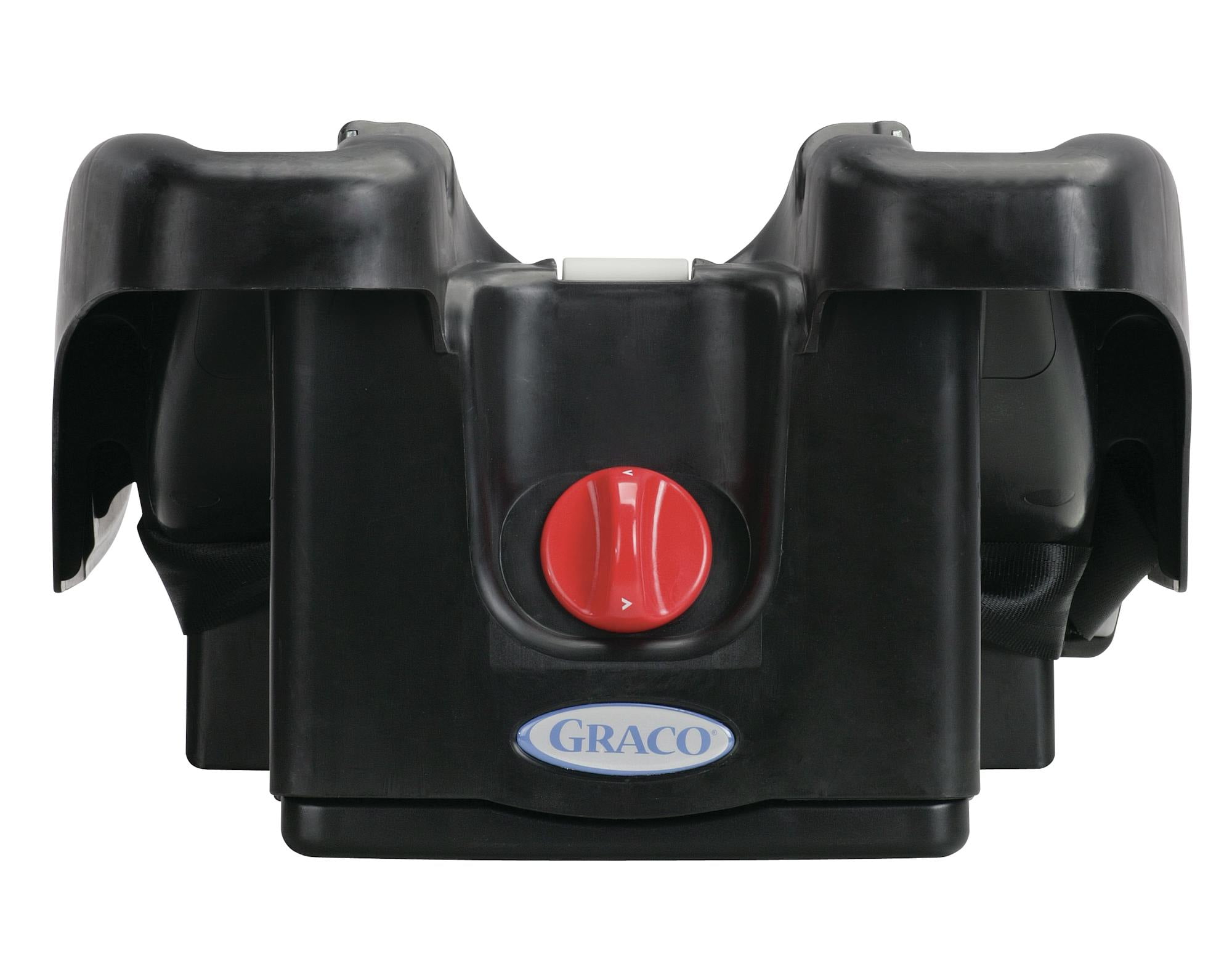 Graco SnugRide SnugLock Infant Car Seat Base Walmart