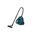 thumbnail image 2 of BISSELL® PowerForce® Bagged Canister Vacuum, 2 of 5