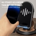 thumbnail image 4 of Edgergery Mobile Phone Speaker, 4 of 5