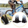 thumbnail image 6 of 2 Pack Bicycle Mudguard Bike Fenders Splash Guards Lightweight PP Material for Mountain Bikes Cycling Riding, 6 of 9