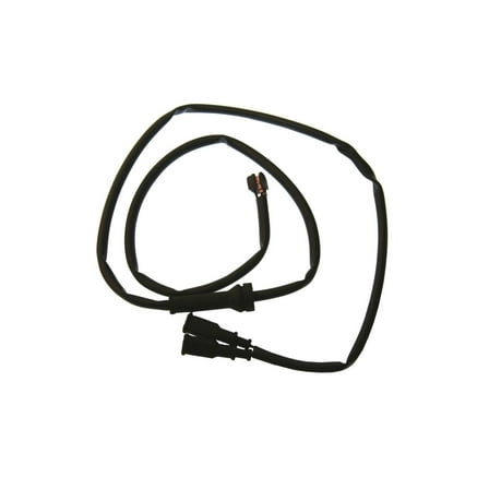 URO Parts 92861231503 Brake Pad Sensor For 82-86 Porsche 928