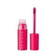 thumbnail image 3 of Bálsamo para labios Renova humectante cereza 4.6 g, 3 of 4