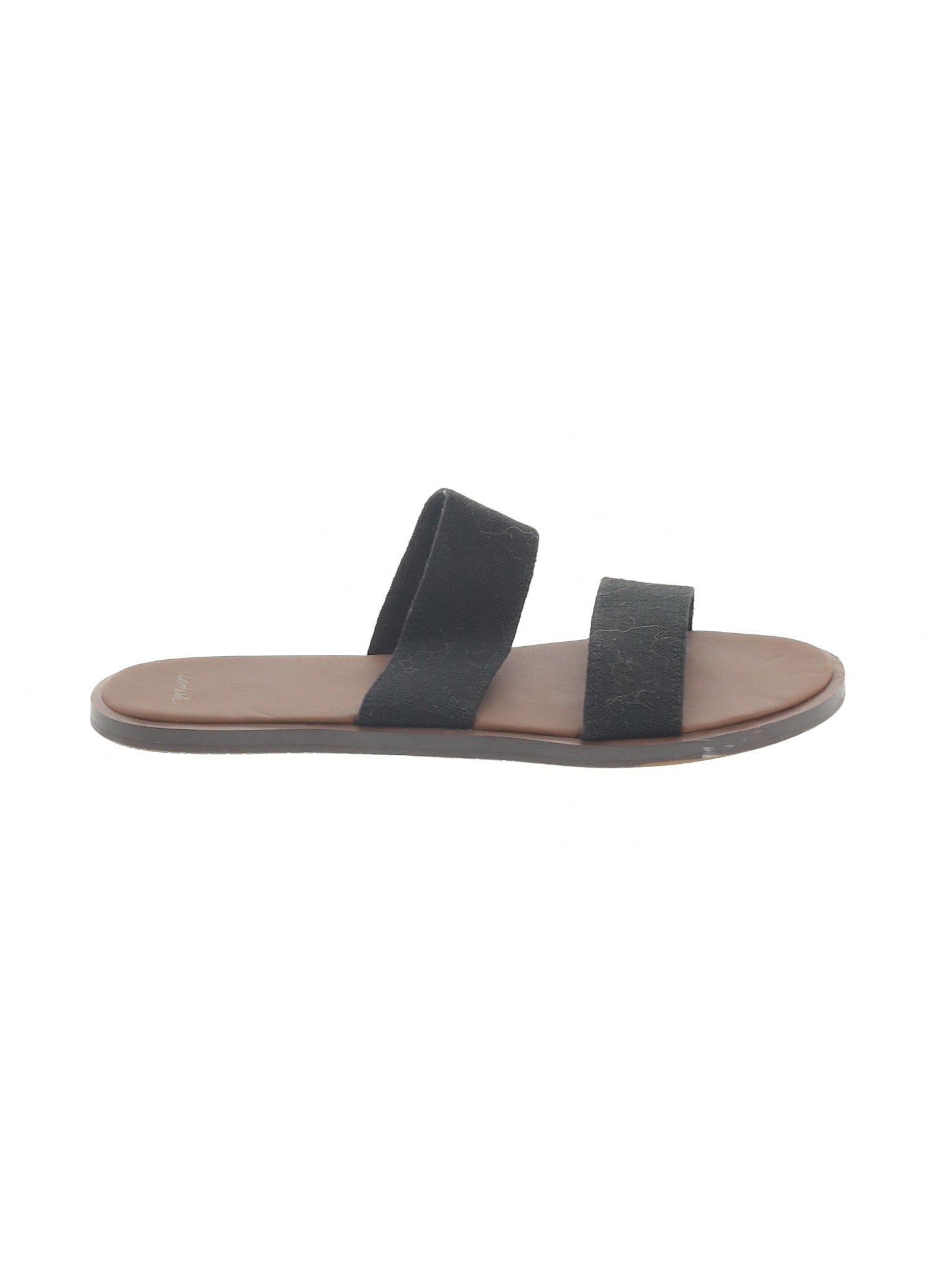 sanuk clogs