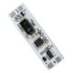 thumbnail image 3 of Sensor de escaneo de corta distancia DC 5 a 12V Módulo de sensor de mano de barrido para Auto Smart Home, 3 of 10