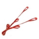 thumbnail image 1 of Correas móviles, sistema de elevación y movimiento de hombros para 2 personas para electrodomésticos, muebles, colchones u objetos pesados ​​de hasta 800 libras (naranja), 1 of 5