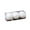 White, variant on Meitianfacai New 3PC Christmas Balls Christmas Tree Decoration Balls Set Home Decoration Balls Christmas Hanging Decoration Christmas Decoration Balls, White