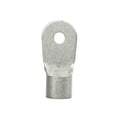 thumbnail image 2 of Terminal Connector, 2 of 2