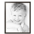 thumbnail image 2 of ArtToFrames 25" x 31" Other Picture Frame, 25x31 inch Multi Wood Poster Frame (WOM-5024), 2 of 7