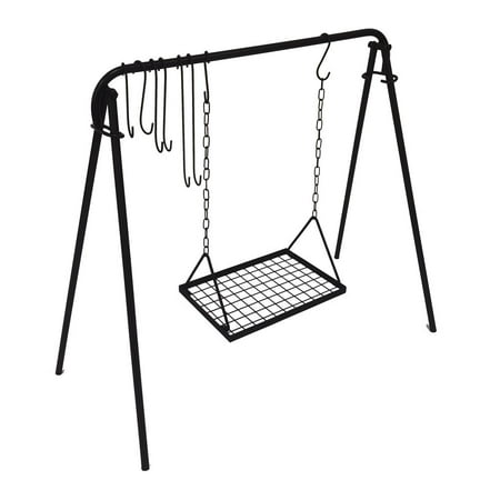 Get Ready to Save BIG!