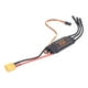 thumbnail image 1 of Accesorios de protección contra batería baja para ESC sin escobillas para helicópteros RC. Reemplaza 30A, 1 of 7