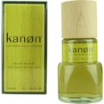 thumbnail image 2 of Kanon Kanon 3.3 oz EDT Spray For Men, 2 of 3
