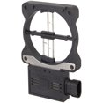 thumbnail image 1 of MA231 Mass Air Flow Sensor By SPECTRA PREMIUM IND INC, 1 of 1