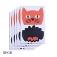 thumbnail image 1 of Labymos Stickers Mug Tumbler Fridge Cup FUN Funny Gift, 1 of 8