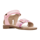 thumbnail image 2 of Sandalias Jakuna Rosa para Niña T15-18 [JAK411] rosa 16.5, 2 of 10
