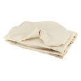 thumbnail image 4 of 3x juego de sábanas para mesa de , funda para Facial, protectora, cómoda funda para cama Facial, sábana plana para mesa de de Amarillo, 4 of 8