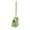 Green, variant on Dusknt Duckbill Toilet Brush Green, Cleaning Brush,Cute Duck Toilet Brush Toilet Brush with Extra Long Handle Ergonomic