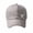 Grey, variant on LXJHUAN Classic Dad Hat for Women Men Soft Cotton White Heart Embroidery Baseball Cap Adjustable Summer Sun Hats for Men Women Lightweight Breathable Outdoor Visor Hat One Size Orange