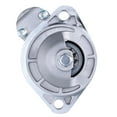 thumbnail image 2 of Starter Fits Yanmar Marine 4T95 Yh2-Dtbe Yh2-E Yh2-The S114-815 S114257 S114257G, 2 of 8