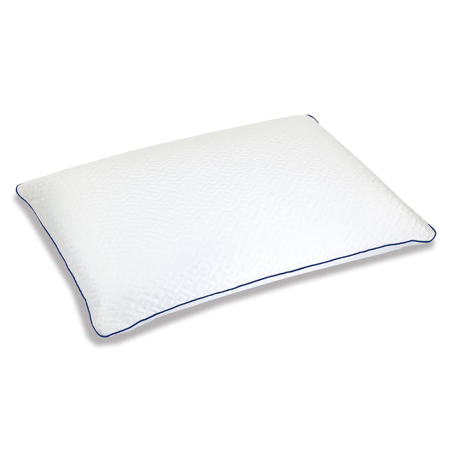 Serta Forever Cool Pillow 18