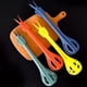 thumbnail image 4 of Yuarrent Clip de fideos para batidor de huevos, utensilio de cocina, tamaño compacto, mango largo, multifuncional, operación Simple, pinzas Type3 NO3, 4 of 6
