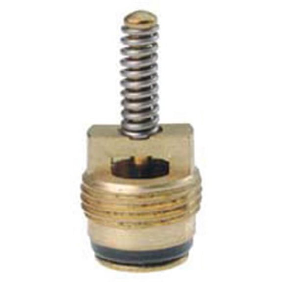 Fjc R134 10 mm High Side Valve Core