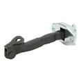 thumbnail image 1 of 72840 TEA T01, Metal Door Check Easy Install Sturdy  For Vehicle, 1 of 8