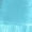 Lake Blue, variant on 2026 New Women's Fashionable Gold-Green Halter Neck Pleated Long Dress with High Slit Waistband Formal Evening Party Gown