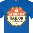 thumbnail image 4 of Inktastic Sailing for Sailor Sailboat T-Shirt, 4 of 5