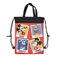 thumbnail image 3 of Bolsa Prichos Tipo Morral Varios Modelos 1 Pieza, 3 of 3