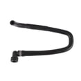 thumbnail image 1 of Radiator Hose for Volvo S60 2001-2007 Rubber 1 Pcs Warm Air Inlet Pipe, 1 of 7