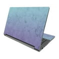 thumbnail image 1 of MightySkins LENYC9401420-Gradient Marble Skin Compatible with Lenovo Yoga C940 14 in. 2020 - Gradient Marble, 1 of 3