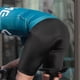 thumbnail image 3 of Pantalones cortos de ciclismo de verano elásticos y transpirables para exteriores, con amortiguación a prueba de golpes, 3 of 8