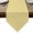 Yellow, variant on Light Green Table Runner Linen Burlap Table Runner 72 Inches Long Rustic Farmhouse Solid Color Dresser Scarves for Kitchen Island Coffee Dining Room Party Wedding Banquet Holiday Decoration 14"x72"
