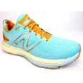 thumbnail image 1 of NEW BALANCE Fresh Foam X 880v12 Running Shoes Men's Sneakers Size 8.0 M, M880Y12, 1 of 6