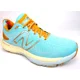 thumbnail image 1 of NEW BALANCE Fresh Foam X 880v12 Running Shoes Men's Sneakers Size 8.0 M, M880Y12, 1 of 5