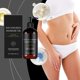thumbnail image 1 of Aceite de masaje hidratante con aceites esenciales para una hidratación y nutrición duradera. Efecto lifting y reafirmante. Con sérum vegetal antiedad. 100 ml de esencia., 1 of 9