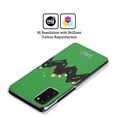 thumbnail image 2 of Head Case Designs Officially Licensed Peanuts Characters Group Hard Back Case Compatible with Samsung Galaxy S23 Ultra 5G, 2 of 7