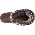 thumbnail image 6 of MUK LUKS® Women's Raquel Slippers, 6 of 7
